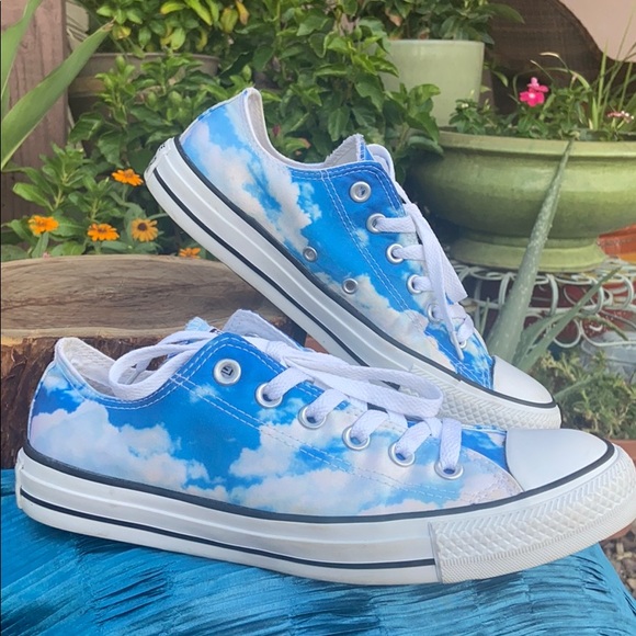 american flag converse kids